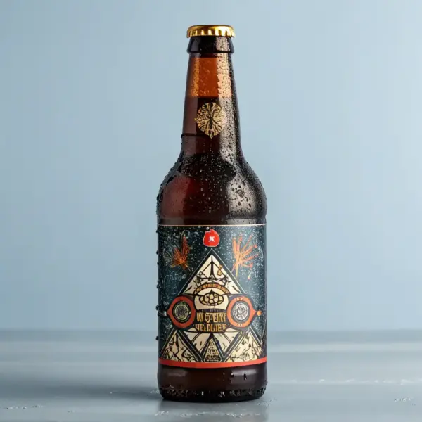 Craft Beer